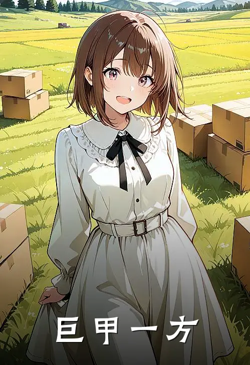 巨甲一方免费完整版