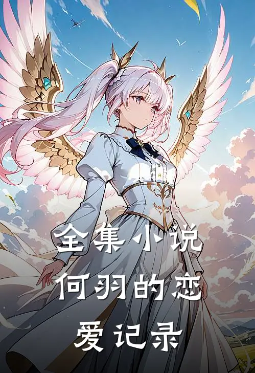 全集何羽的恋爱记录在线观看