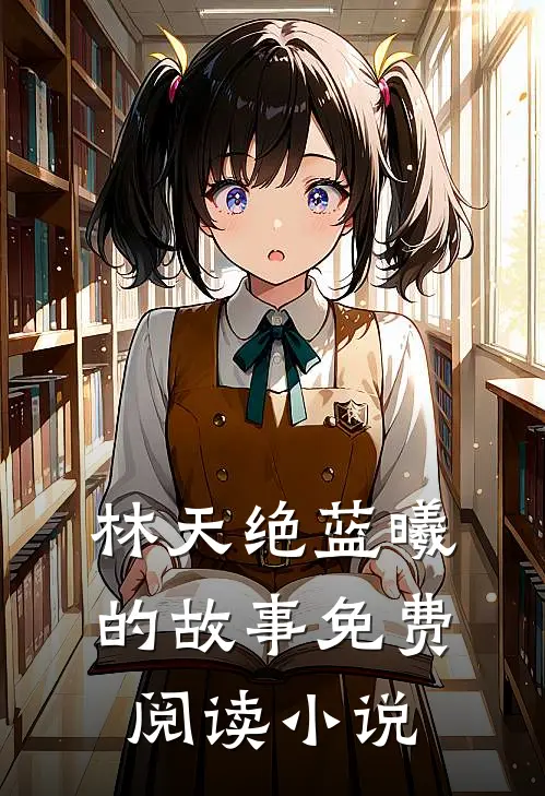 都市战龙回归类似有哪些