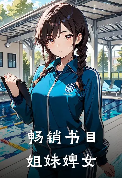 畅销书目姐妹婢女是谁