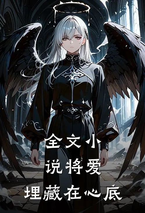 全文将爱,埋藏在心底下
