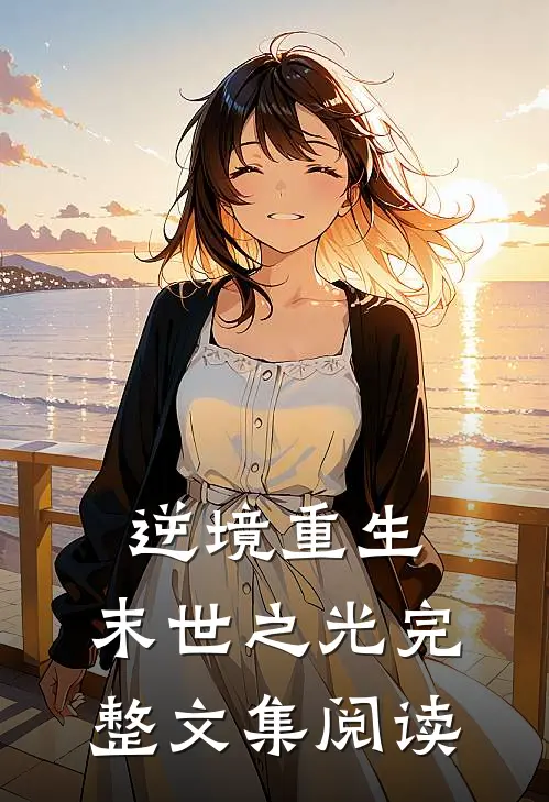 逆境重生末世之光完整文集阅读免费