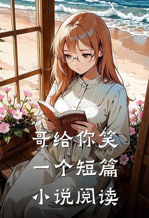 哥给你笑一个短篇阅读免费