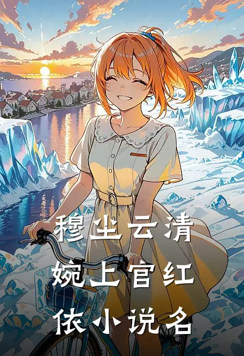 修罗武神女主角是谁
