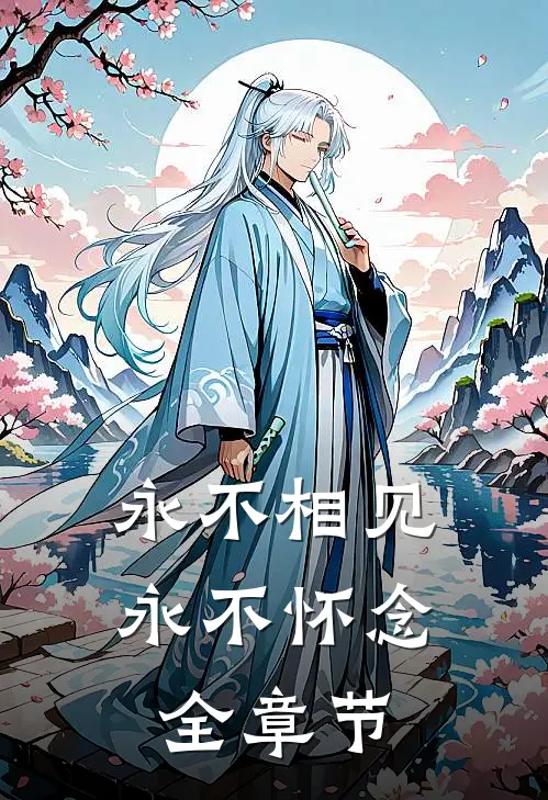 永不相见,永不怀念全章节概括
