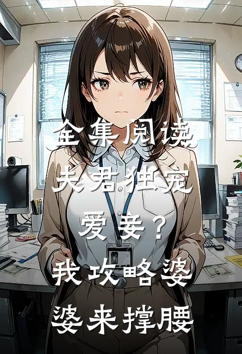 燕云霄顾仙婷小说在哪里可以看