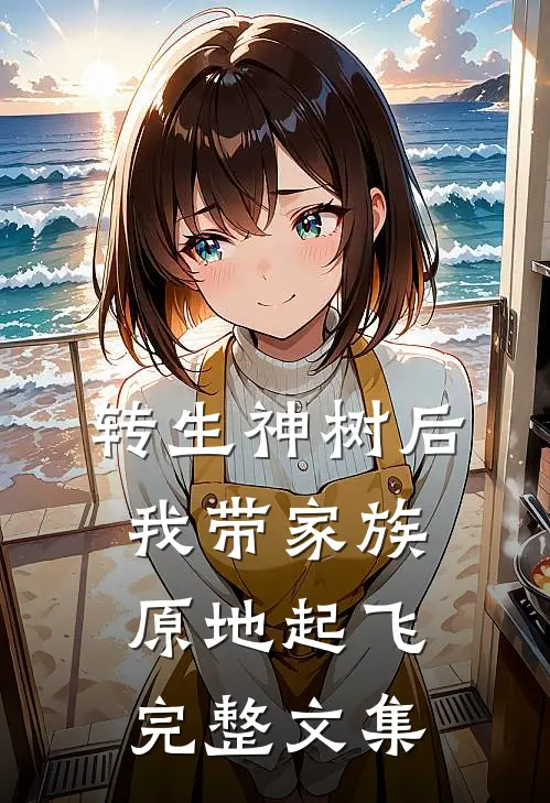 转生神树后,我带家族原地起飞完整文集