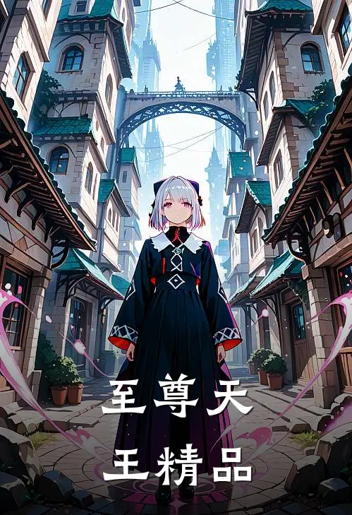至尊天王精品
