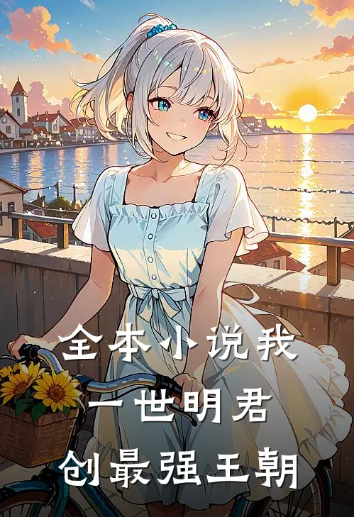 全本小说我，一世明君，创最强王朝