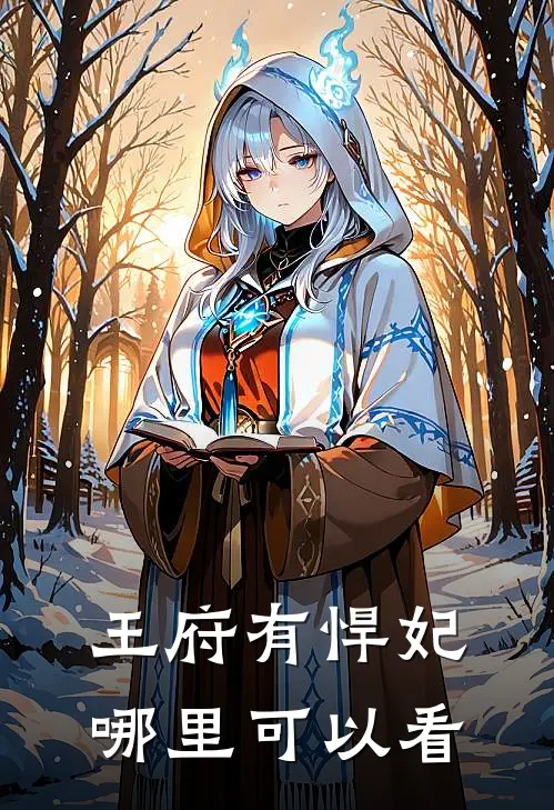陆锦棠秦云璋小说叫什么名字