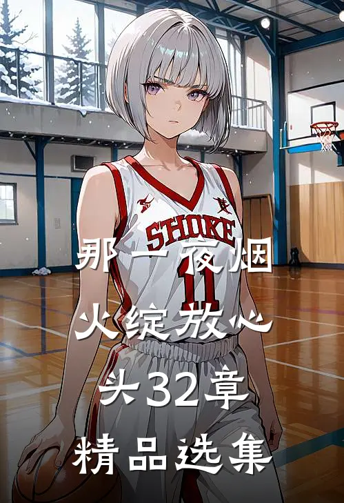 那一夜烟火绽放心头32章精品选集