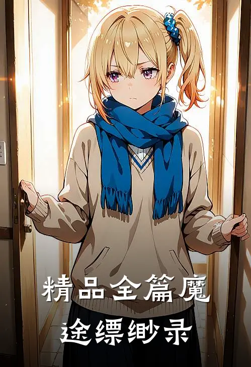 精品全篇魔途缥缈录