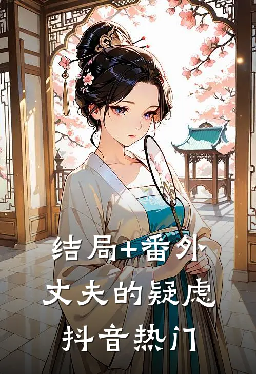 结局+番外丈夫的疑虑抖音热门