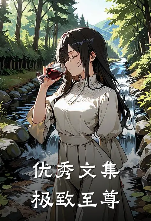 优秀文集极致至尊阅读