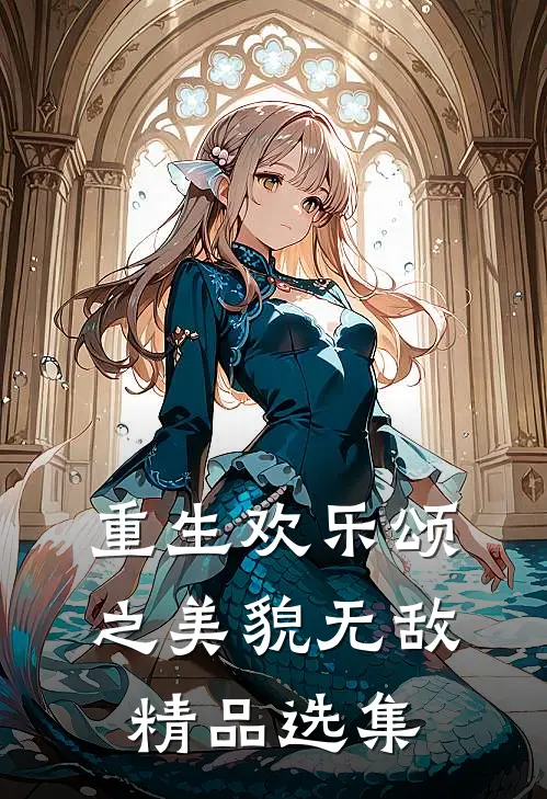 重生欢乐颂之美貌无敌精品选集