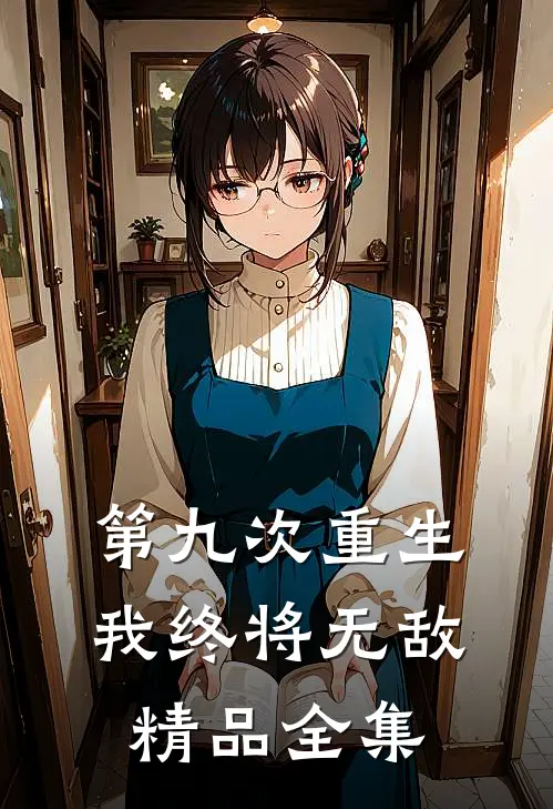 第九次重生,我终将无敌精品全集阅读