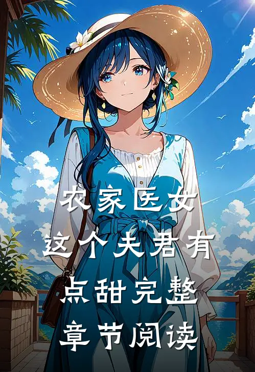 农家医女这个夫君有点甜完整章节阅读
