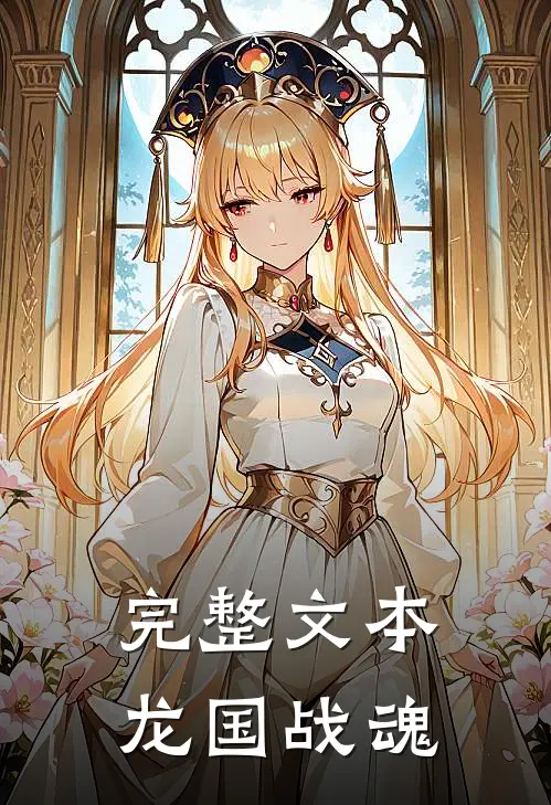 完整文本龙国战魂在线观看