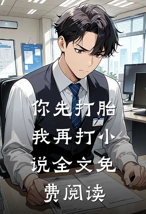 你先打胎,我再打全文免费阅读