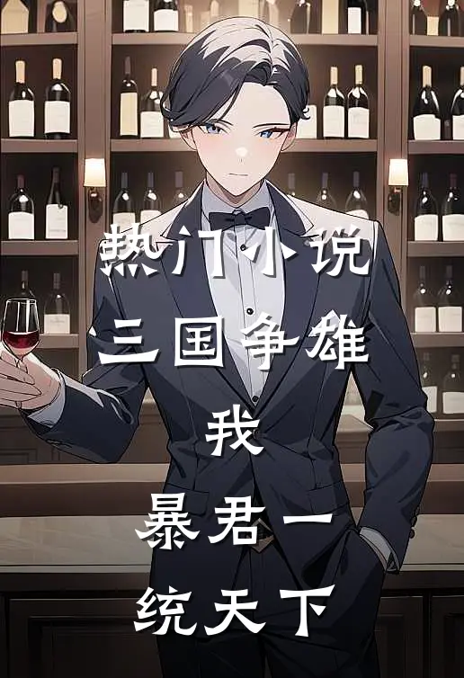 热门三国争雄我,暴君一统天下全文阅读