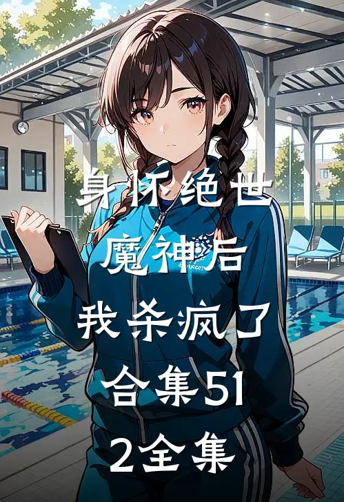 身怀绝世魔神后,我杀疯了合集512全集在线观看