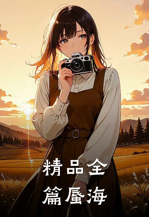 精品全篇蜃海在线观看