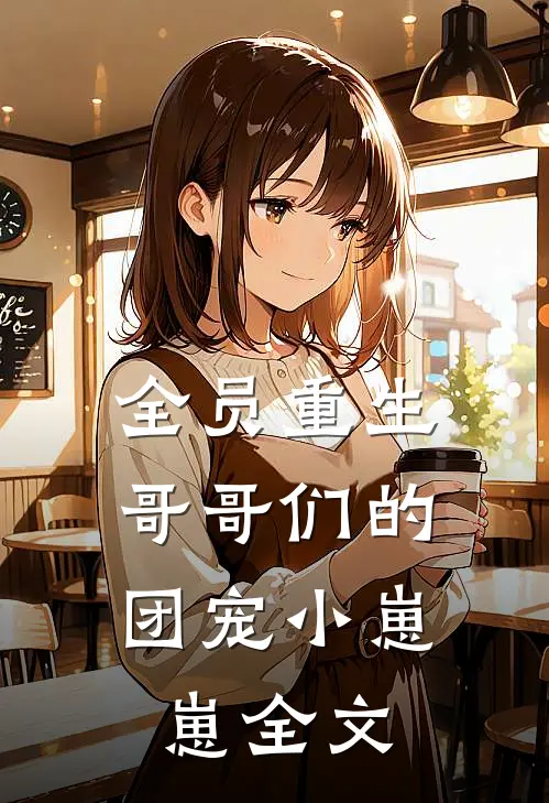 全员重生哥哥们的团宠小崽崽全文阅读