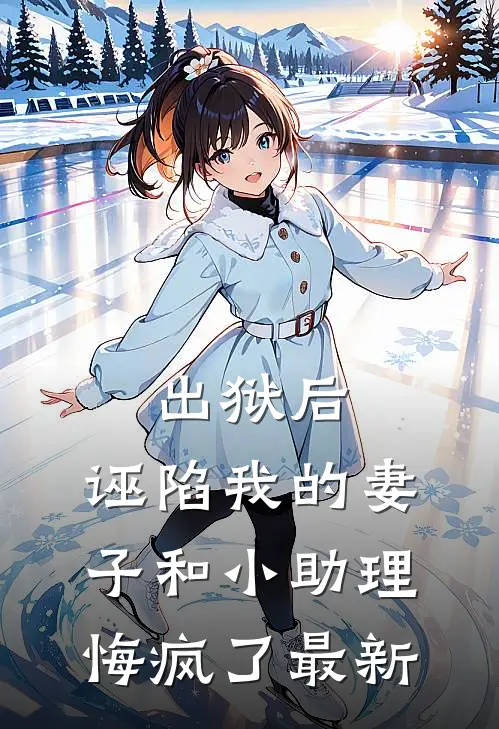 出狱后,诬陷我的妻子和小助理悔疯了最新章节_