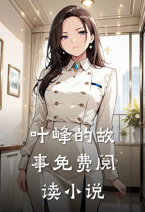 凌天战神小说免费资源