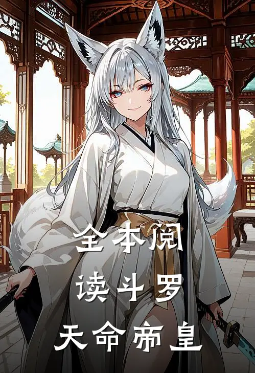 全本阅读斗罗天命帝皇