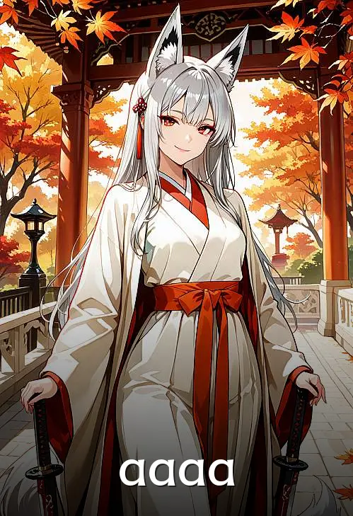 aaaaa备注