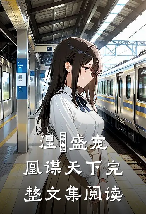 涅槃盛宠凰谋天下完整文集阅读免费