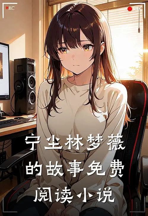 绝色师姐疯狂倒追我小说完整章节