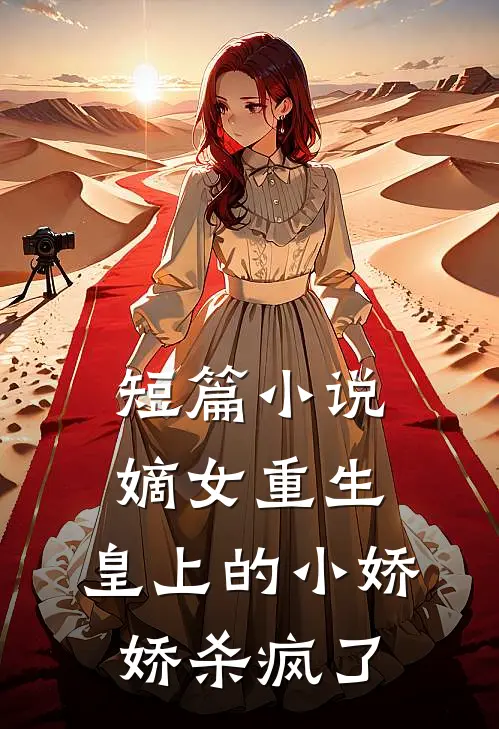 短篇嫡女重生,皇上的小娇娇杀疯了全文阅读