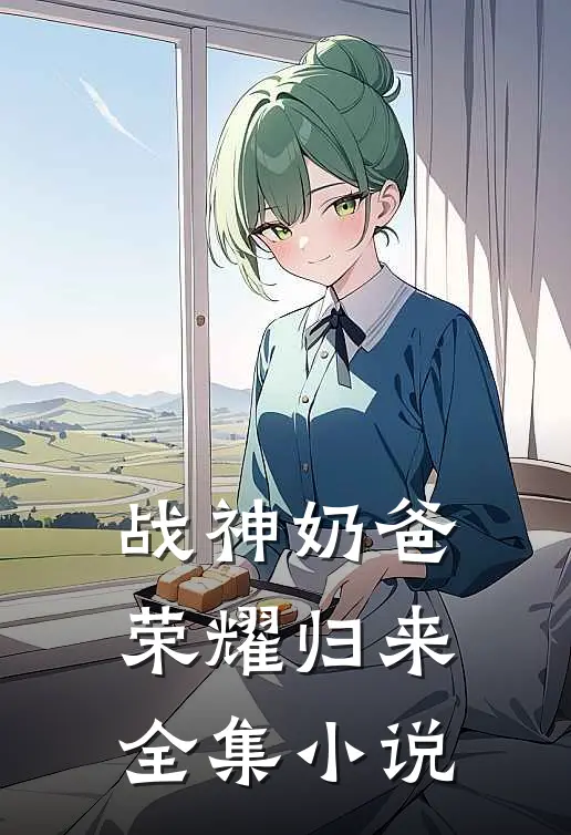 战神奶爸荣耀归来全集在线阅读