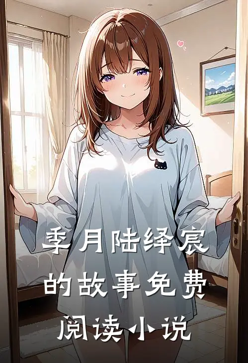 陆少盛宠小医妻小说免费资源