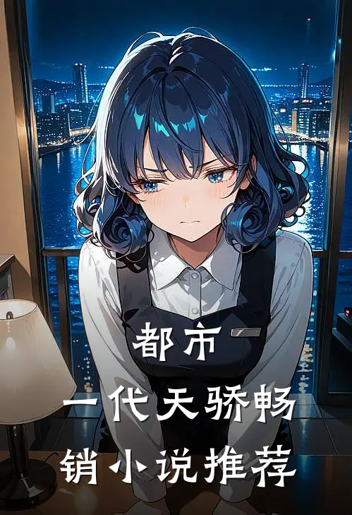 都市一代天骄畅销推荐免费阅读