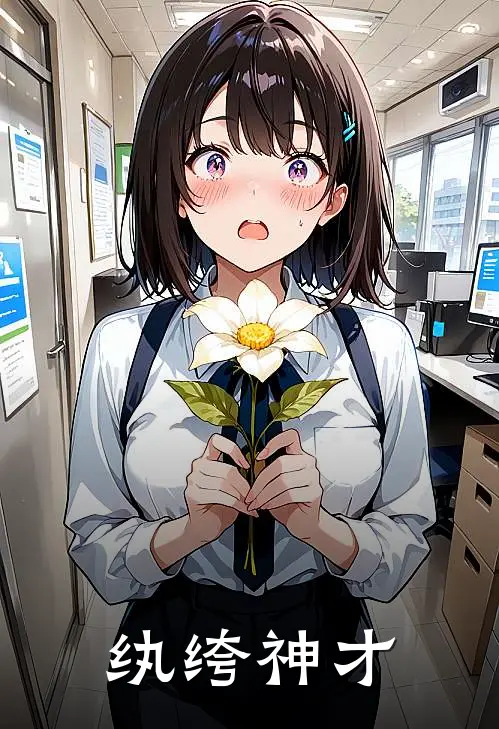 纨绔神才
