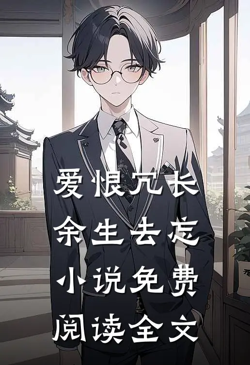 爱恨冗长,余生去忘免费阅读全文无弹窗