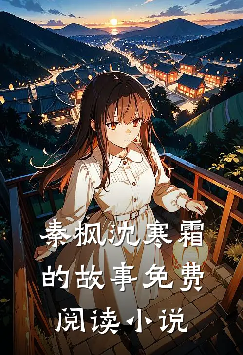 高手下山完婚历劫全文无删减版