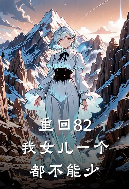 重回82我女儿一个都不能少有几个女主