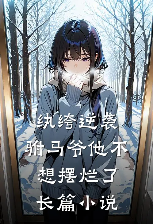 纨绔逆袭驸马爷他不想摆烂了长篇在线阅读