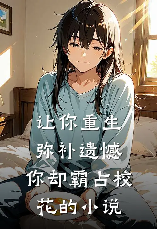 让你重生弥补遗憾,你却霸占校花的叫