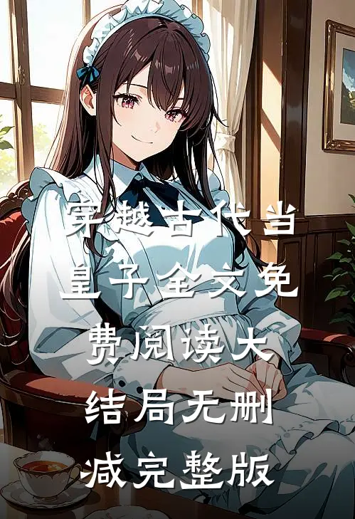 姜辰苏暮雪小说在哪里可以看