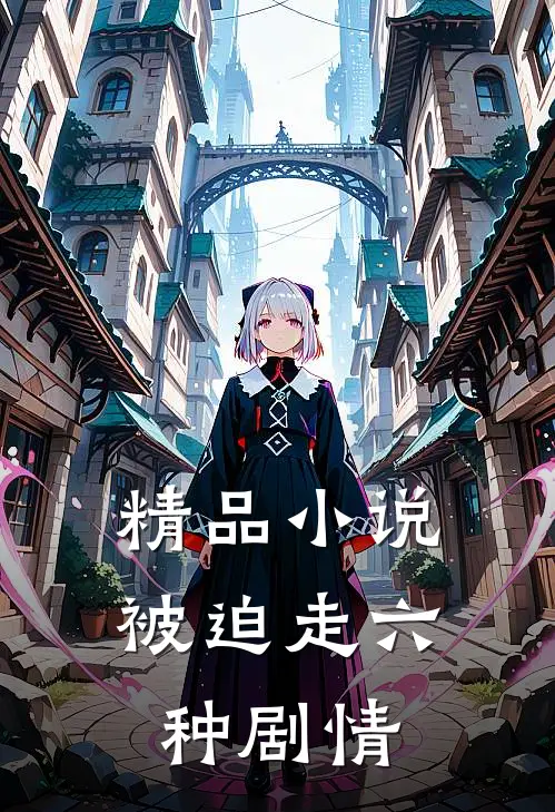 精品被迫走六种剧情全文阅读