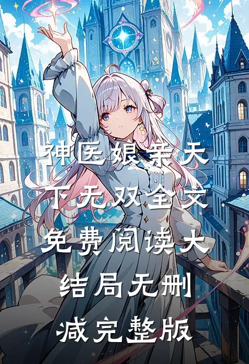 箫瑶南宫烨全文最新章节正版小说