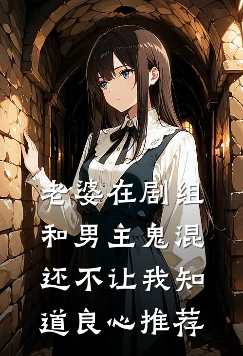 老婆在剧组和男主鬼混,还不让我知道良心推荐的