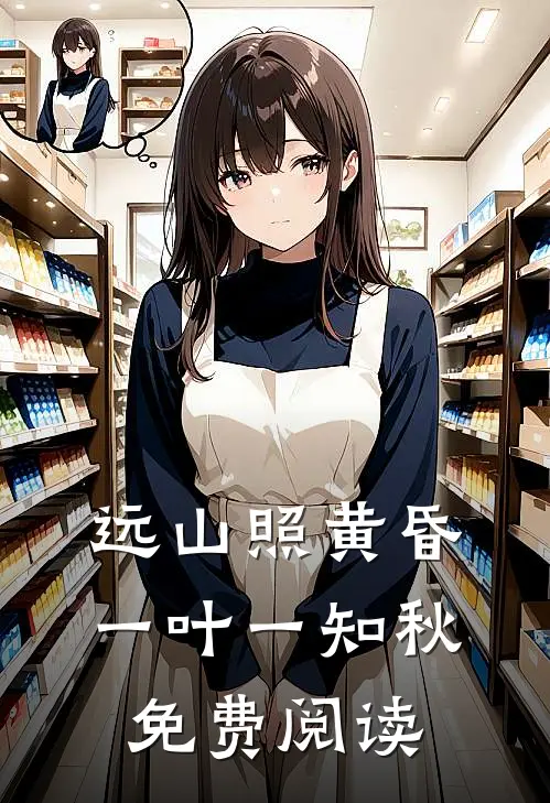 远山照黄昏,一叶一知秋免费阅读