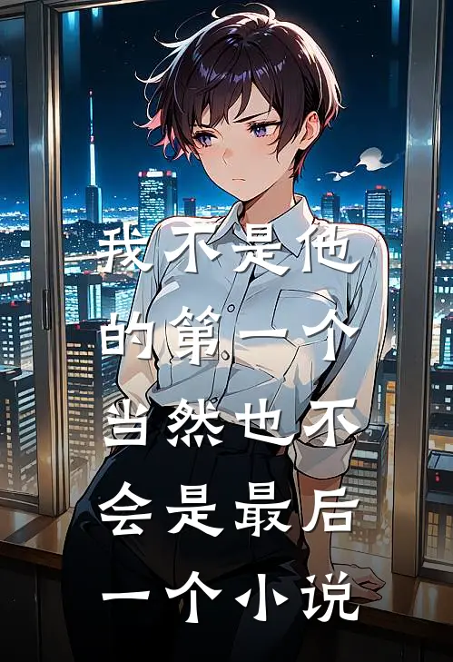 我不是他的第一个,当然也不会是最后一个英文