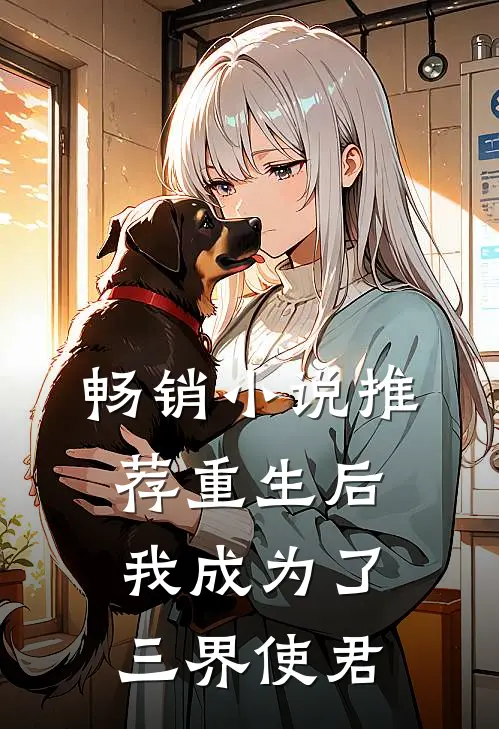 畅销推荐重生后,我成为了三界使君子